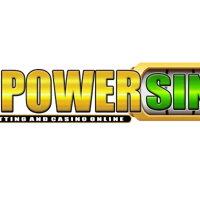 PGPOWERSIN
