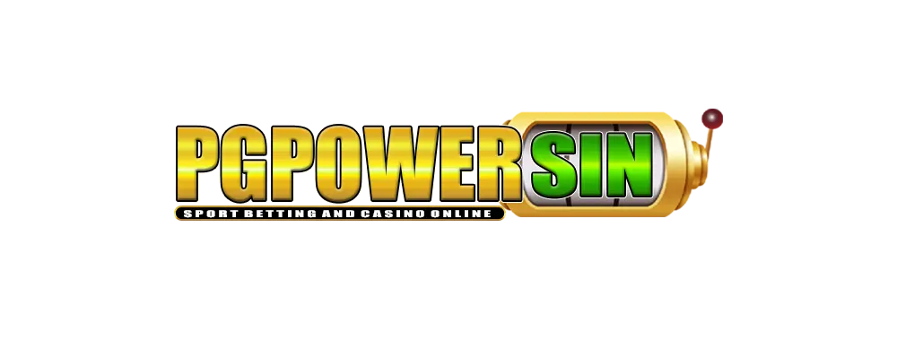 PGPOWERSIN